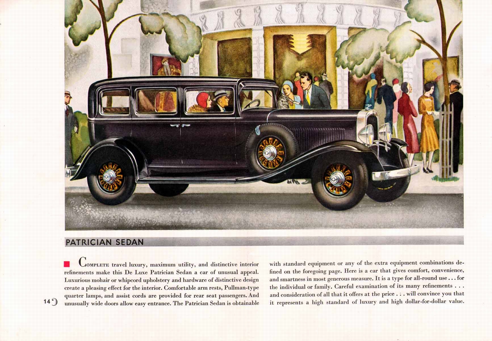 n_1931 Oldsmobile Six-15.jpg